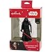 2015 Hallmark The Force Unleashed Kylo Ren Holiday Ornament