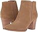 Franco Sarto Women's L-dipali Ankle Bootie