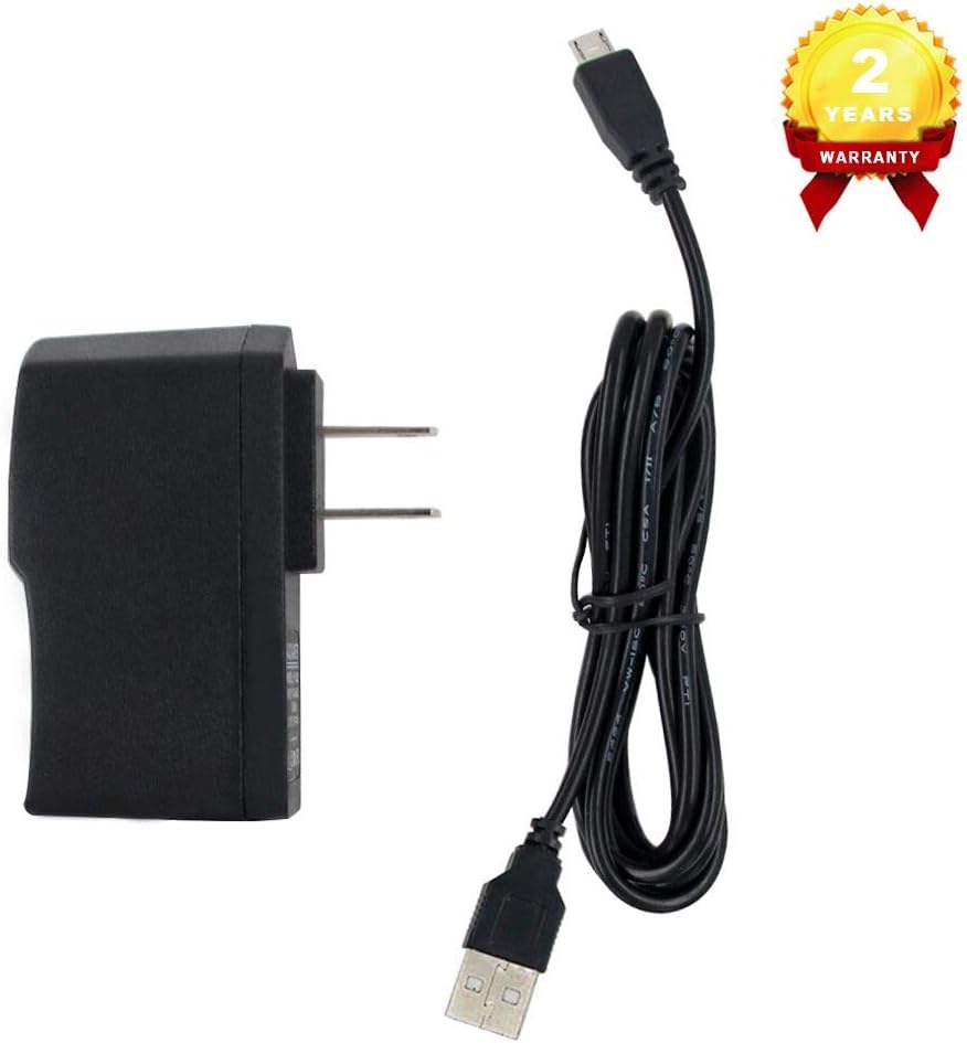 sony sa d40 power adapter