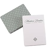Madison Dealers Marked Playing Cards By Ellusionist