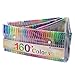 Reaeon Color Pens for Adults Coloring Books Drawing Art Markers