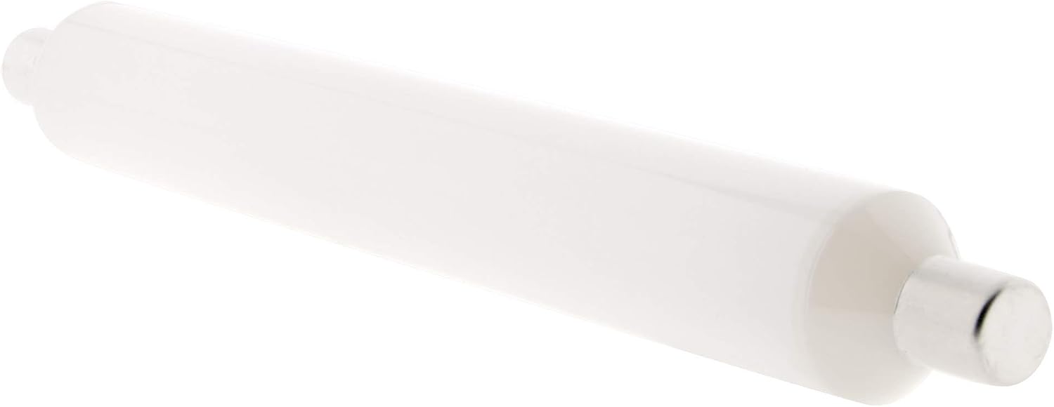 Voltman Linolite LED Linolite 7W s19 580lm 4000K, White