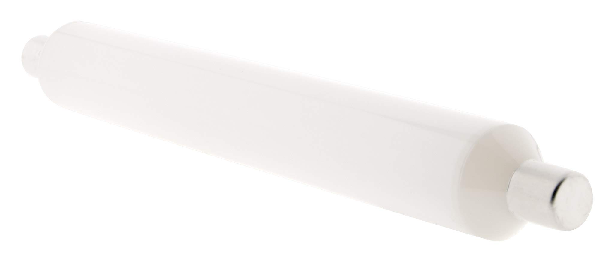 Voltman Linolite LED Linolite 7W s19 580lm 4000K