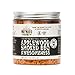 Applewood Smoked BBQ Awesomeness - Rub & BBQ Seasoning - Best BBQ Grill Seasoning Rub - Made for Chicken, BBQ Meat, Hamburgers, Pulled Pork, Ribs, Steaks - Dry Rub Spice Blend