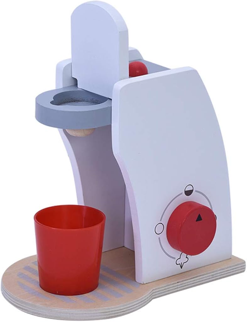 Best Beads Ice Cream Maker Toy