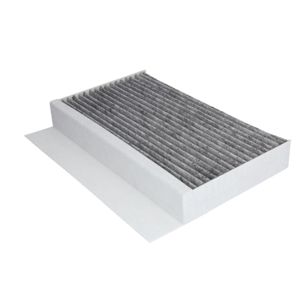 purflux AHA281 Cabin 3 Tech+ Cabin Filter