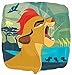 Lion Guard Party Supplies 1st Birthday Balloon Bouquet Decorations