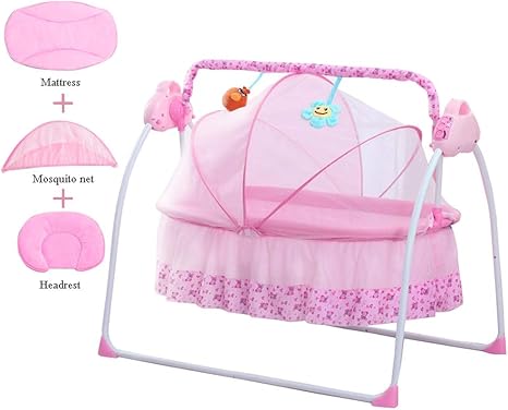 baby boy teddy bear outfit