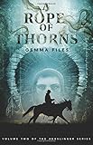 A Rope of Thorns: Volume 2 of the Hexslinger Series