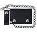Hot Leathers WLB1001 Black, 4