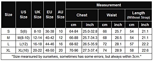 Avidlove Women‘s Lace Teddy Lingerie Bodysuit One Piece Babydoll Black