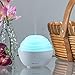 SpaRoom Cupcake Ultrasonic Essential Oil Diffuser and Fragrance Mister