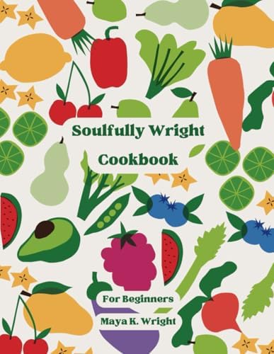 Nadia Lim's Good Food Cookbook: Nadia Lim: 9781775535065: Amazon