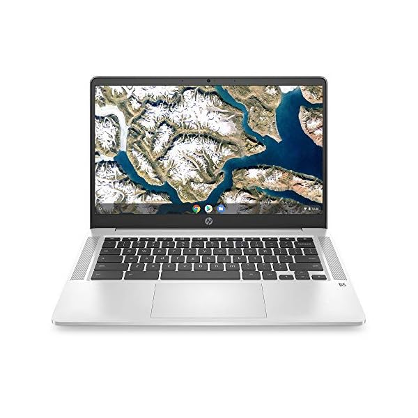 2020-Flagship-HP-14-Chromebook-Laptop-Computer-14-HD-SVA-Anti-Glare-Display-Intel-Celeron-Processor-4GB-DDR4-64GB-eMMC-Backlit-WiFi-Webcam-Chrome-OS-Renewed