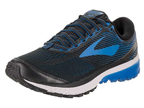 brooks ghost 10 mens for sale