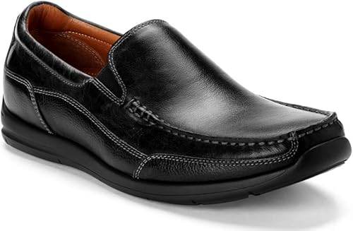 amazon slip on shoes