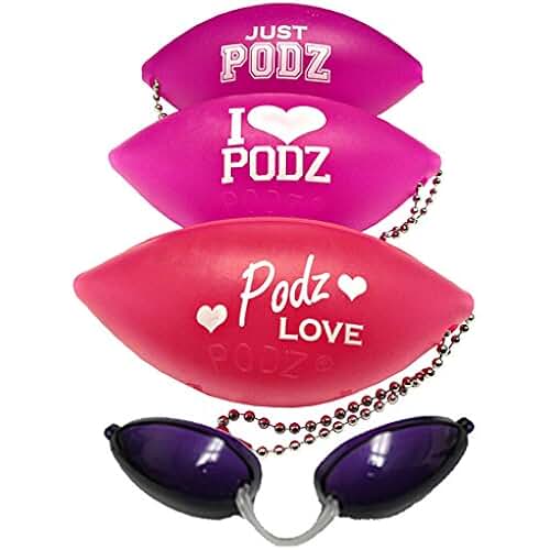 tanning bed eye protection