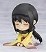 Good Smile Puella Magi Madoka Magica Homura Akemi (Kimono Version) Nendoroid Action Figure