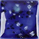 Duncan Crystals Glaze - CR 915 - Night Frost - 4 Ounce Bottle