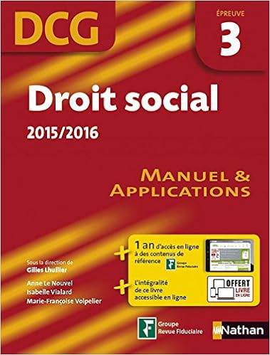 Httpsip Review Pscfartreal Livre Tc3a9lc3 - 