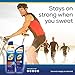 Coppertone Sport Sunscreen Spray SPF 30, Water Resistant Spray Sunscreen for Body, 5.5 Oz (Packaging May Vary)