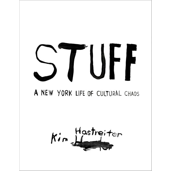 アート・デザイン・音楽 20 Years of Style: Paper Magazine 20 Years of Style: The World According to Paper: Hastreiter, Kim