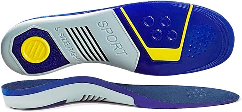 overpronation walking shoes uk