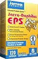 Jarrow Formulas Jarro-dophilus EPS, 360 Capsules