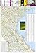 Vietnam North Map (National Geographic Adventure Map, 3015)