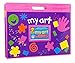 ALEX Toys Little Hands My Art - Pink