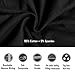 Dream Catcher Mens Underwear Boxer Briefs Cotton Boxer Briefs Underwear Men Pack Open Fly S-2XL