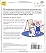 Baby Einstein: Violet's House: A Giant Touch-and-Feel Book