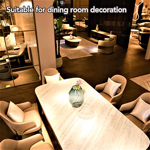 Luxqua Silk Throw Pillow Covers Set of 2, Ultra Soft Square Cushion Covers for Sofa, Bedroom and Car, Wrinkle Fade Resistant Decorative Throw Pillow Shams with Zipper (16\