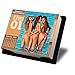 Sports Illustrated Swimsuit 2015 Daily Desk Calendar