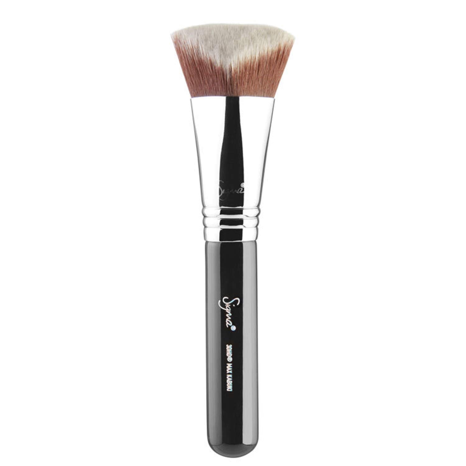 Sigma Beauty 3DHD Max