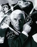 Leslie Nielsen
