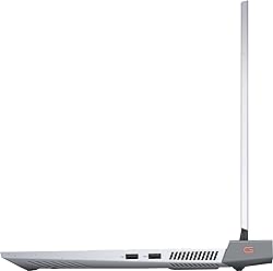 Dell Newest G15 Gaming Laptop, 15.6" FHD 120Hz