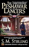 The Peshawar Lancers