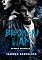 Livro Broken Liam - Broken Hearts 1