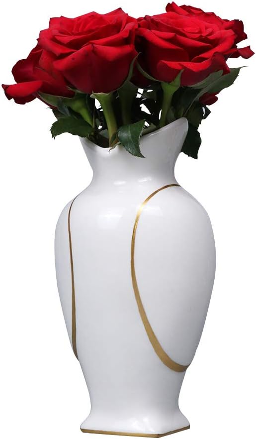 Best Big Vases For Living Room