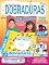 Livro Projetos Escolares Extra: Edição 16