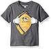 NCAA Toddler Short Sleeve Tee