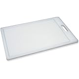 Prepworks by Progressive Cutting Board - 17.38" X 11.25"