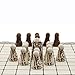 National Museum of Scotland The Viking Game (Hnefatafl)