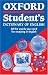 The Advanced Learner's Dictionary of Current English. Second Edition