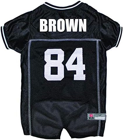 nflpa jerseys