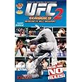Ufc 2: Ultimate Fighting Championship