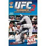 Ufc 2: Ultimate Fighting Championship