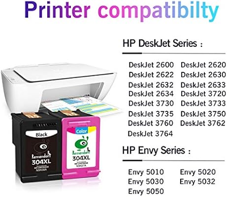 hp deskjet 5050