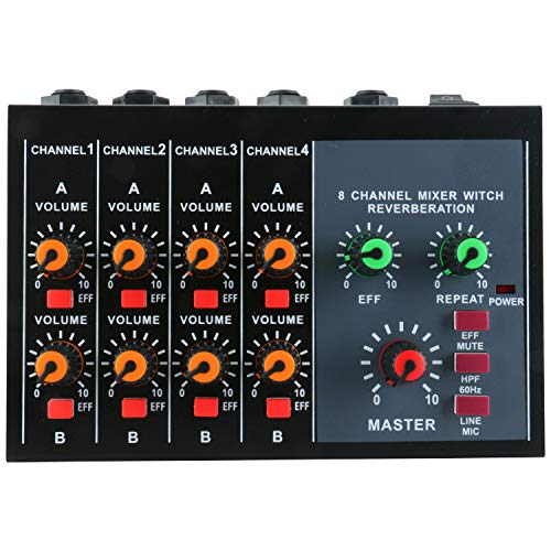 8-Quart Digital Air Fryer